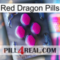 Red Dragon Pills 02